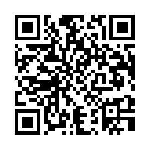 哪里有在皇家大殿下的正广场种大树的二维码生成