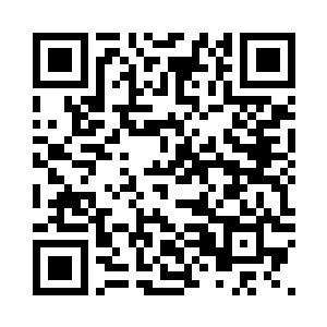 哪里有如我这般闲云野鹤一样的自在二维码生成