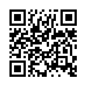 哪里有心思理会滇南龙家二维码生成