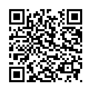 哪里有急切需要留下传音符的事情呢二维码生成