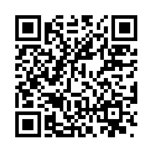 哪里有斗医的时候空着双手问对手要的二维码生成