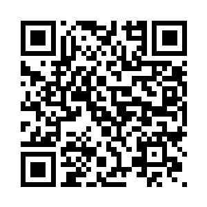 哪里有资格参加这么重要的赛龙舟二维码生成