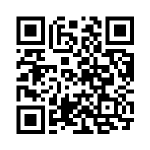 哪里有过如此庞大的海兽出现二维码生成