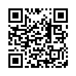 哪里来得及去准备拘捕令二维码生成