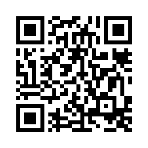 哪里来的多余力量去帮他找妻子二维码生成