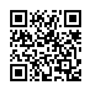 哪里比得过立恒功绩半点二维码生成