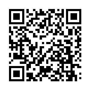 哪里犯得着亲自带着人过来给苏澈磕头二维码生成