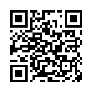 哪里用得着去站在路边罚款么二维码生成