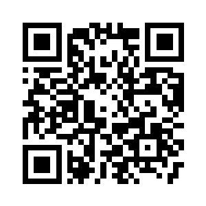 哪里用得着咱们的醒狮出马二维码生成