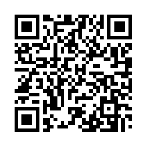 哪里用得着干这些吃力不讨好的事情啊二维码生成