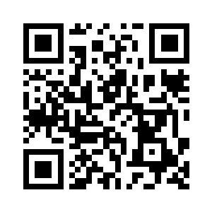 哪里用的了其他人的指导二维码生成