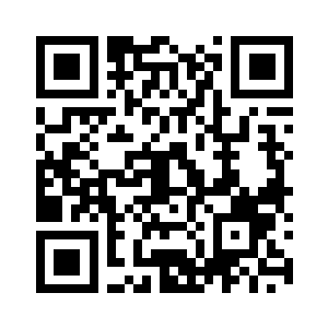 哪里的人并不会干涉他们做什么二维码生成