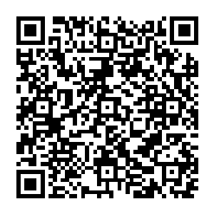 哪里的酒店客房价钱就会至少猛翻好几倍对于喜欢看球的人但又金钱有限的球迷来说二维码生成