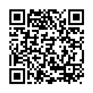 哪里看不出来我需要屏障隔绝宇宙的探查二维码生成