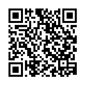 哪里知道这上古怪物最不喜欢的东西是什么二维码生成