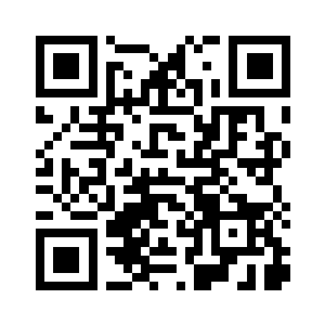 哪里算计得过巨阳意志二维码生成