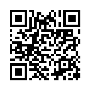 哪里管他们有什么退意二维码生成