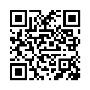 哪里经历过这样的阵仗二维码生成