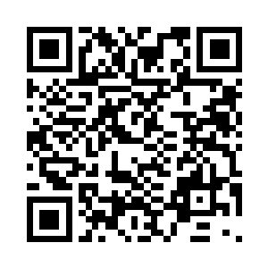 哪里经得起咱们这样一批批地搜罗呢二维码生成