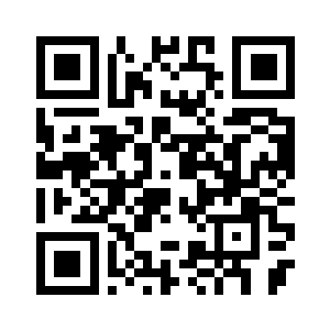 哪里肯听管妈妈说什么误会二维码生成