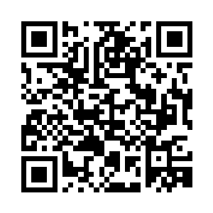 哪里能像四姑娘这样的朝娘家又要钱又要人的二维码生成