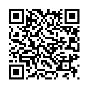 哪里能想到人家的设备这样先进呢二维码生成