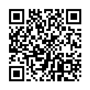 哪里能想到我张平有朝一日能过上这样的生活二维码生成