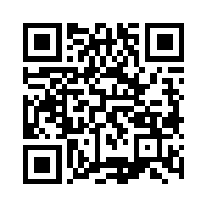 哪里能找到阎王和鬼王就行了二维码生成