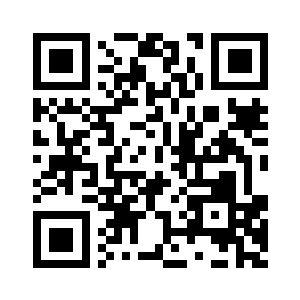 哪里能顾得上发展国计民生么二维码生成