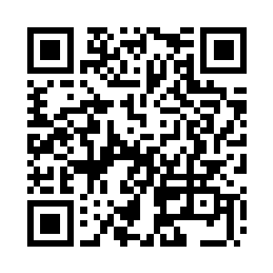 哪里见过这样天崩地裂的巨响和杀伤力二维码生成