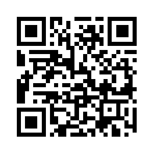 哪里见过这般使用美男计的二维码生成