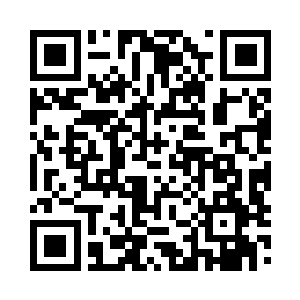 哪里认为自己养的这狗也能卖出上万的价格来二维码生成