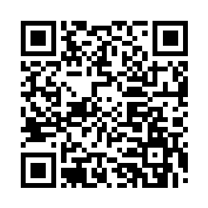 哪里轮得上这些乱七八糟的女人去伺候老爷二维码生成