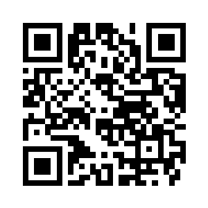 哪里轮得到他白起嚣张二维码生成