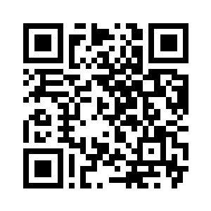 哪里轮得到你跟神棍同志合租二维码生成