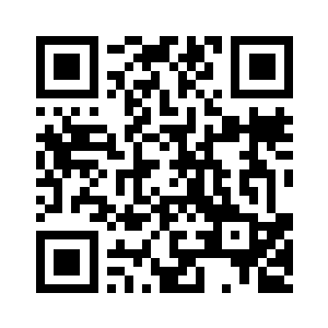 哪里还不明白杨开想表达什么二维码生成