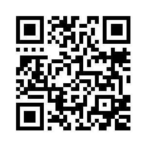 哪里还不知道涨姿势是什么意思二维码生成