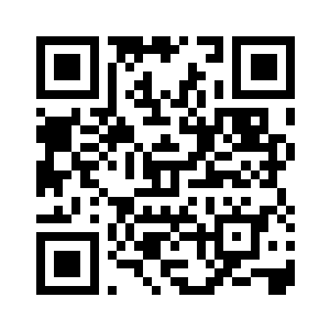 哪里还会有人注意到咱们二维码生成