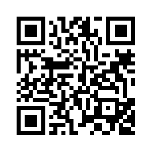 哪里还会让她这么潇洒的离开二维码生成