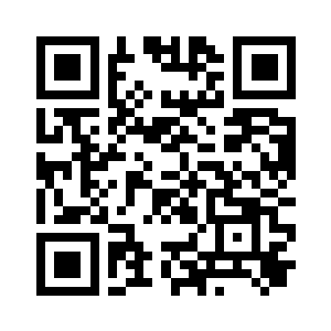 哪里还再有半分拼命的余地二维码生成