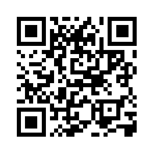 哪里还寻得到粤迪车的综影二维码生成