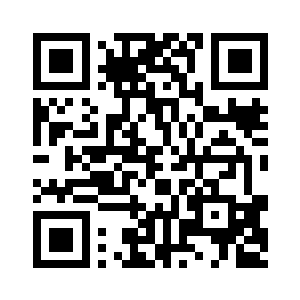 哪里还抵得住凤羽珩的攻势二维码生成