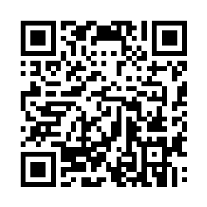 哪里还敢再招惹萧霓裳这么一个大麻烦呢二维码生成