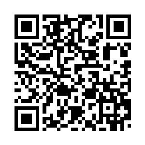 哪里还敢奢求一定要击杀掉妖帝呢二维码生成