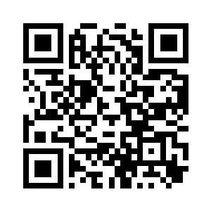 哪里还敢按照原来的计划行事二维码生成