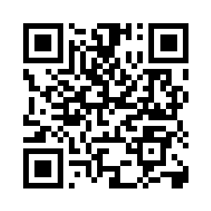 哪里还是一声人声鼎沸的模样二维码生成