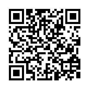 哪里还有之前在院子里针锋相对的样子二维码生成