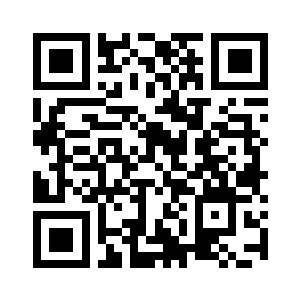 哪里还有之前得道高人的模样二维码生成