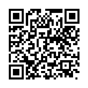 哪里还有以前那迷死人不偿命帅气的样子二维码生成