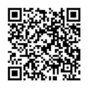 哪里还有作家圈里头牌帅哥张丹枫大侠的半点风姿二维码生成